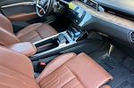 2019 Audi e-tron SUV for sale #KB021061P - photo 19