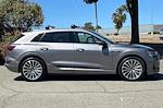 2019 Audi e-tron SUV for sale #KB021061P - photo 2