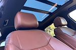 2019 Audi e-tron SUV for sale #KB021061P - photo 20