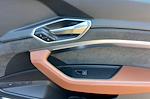 2019 Audi e-tron SUV for sale #KB021061P - photo 21