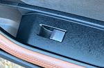 2019 Audi e-tron SUV for sale #KB021061P - photo 22