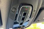 2019 Audi e-tron SUV for sale #KB021061P - photo 24
