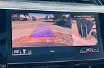 2019 Audi e-tron SUV for sale #KB021061P - photo 27