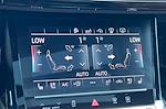 2019 Audi e-tron SUV for sale #KB021061P - photo 28