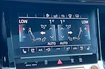 2019 Audi e-tron SUV for sale #KB021061P - photo 29