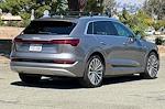 2019 Audi e-tron SUV for sale #KB021061P - photo 3