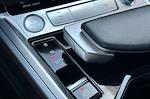 2019 Audi e-tron SUV for sale #KB021061P - photo 31