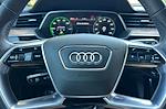 2019 Audi e-tron SUV for sale #KB021061P - photo 33