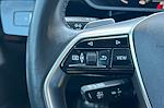 2019 Audi e-tron SUV for sale #KB021061P - photo 34