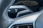 2019 Audi e-tron SUV for sale #KB021061P - photo 35