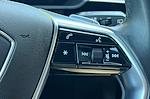 2019 Audi e-tron SUV for sale #KB021061P - photo 36