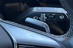 2019 Audi e-tron SUV for sale #KB021061P - photo 37