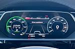 2019 Audi e-tron SUV for sale #KB021061P - photo 38