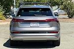 2019 Audi e-tron SUV for sale #KB021061P - photo 4