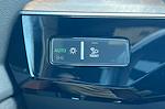 2019 Audi e-tron SUV for sale #KB021061P - photo 40