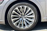2019 Audi e-tron SUV for sale #KB021061P - photo 44
