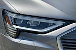 2019 Audi e-tron SUV for sale #KB021061P - photo 45