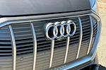2019 Audi e-tron SUV for sale #KB021061P - photo 46