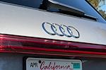 2019 Audi e-tron SUV for sale #KB021061P - photo 48