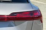 2019 Audi e-tron SUV for sale #KB021061P - photo 49
