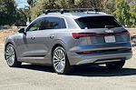 2019 Audi e-tron SUV for sale #KB021061P - photo 5