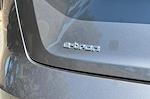 2019 Audi e-tron SUV for sale #KB021061P - photo 50
