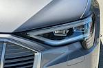 2019 Audi e-tron SUV for sale #KB021061P - photo 51
