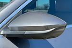 2019 Audi e-tron SUV for sale #KB021061P - photo 52