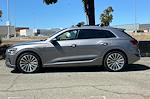 2019 Audi e-tron SUV for sale #KB021061P - photo 7