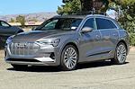 2019 Audi e-tron SUV for sale #KB021061P - photo 8