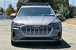 2019 Audi e-tron SUV for sale #KB021061P - photo 9