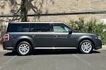 2019 Ford Flex FWD SUV for sale #KBA27609P - photo 1