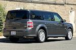 2019 Ford Flex FWD SUV for sale #KBA27609P - photo 3