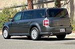 2019 Ford Flex FWD SUV for sale #KBA27609P - photo 5