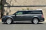 2019 Ford Flex FWD SUV for sale #KBA27609P - photo 7