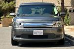 2019 Ford Flex FWD SUV for sale #KBA27609P - photo 9