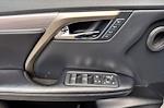 2019 Lexus RX 450h AWD SUV for sale #KC041622T - photo 10