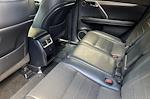 2019 Lexus RX 450h AWD SUV for sale #KC041622T - photo 13