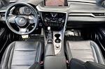 2019 Lexus RX 450h AWD SUV for sale #KC041622T - photo 14