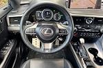 2019 Lexus RX 450h AWD SUV for sale #KC041622T - photo 15