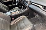 2019 Lexus RX 450h AWD SUV for sale #KC041622T - photo 18