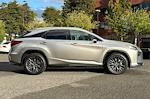 2019 Lexus RX 450h AWD SUV for sale #KC041622T - photo 3