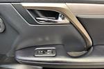 2019 Lexus RX 450h AWD SUV for sale #KC041622T - photo 20
