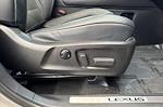 2019 Lexus RX 450h AWD SUV for sale #KC041622T - photo 22