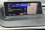 2019 Lexus RX 450h AWD SUV for sale #KC041622T - photo 25