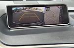 2019 Lexus RX 450h AWD SUV for sale #KC041622T - photo 26