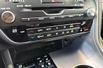 2019 Lexus RX 450h AWD SUV for sale #KC041622T - photo 27