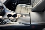 2019 Lexus RX 450h AWD SUV for sale #KC041622T - photo 32