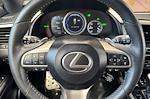 2019 Lexus RX 450h AWD SUV for sale #KC041622T - photo 35