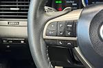 2019 Lexus RX 450h AWD SUV for sale #KC041622T - photo 36